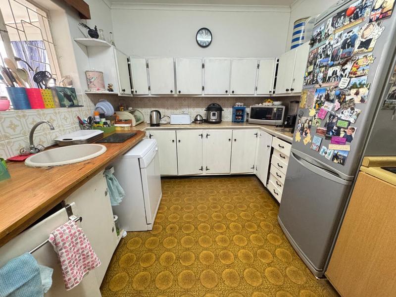 3 Bedroom Property for Sale in Port Alfred Eastern Cape